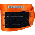 Строп текстильный Hitch Professional СТП-10т SZ086073 Hitch от магазина Tehnorama