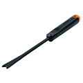 Нож для прополки Fiskars ERGO 1027031 Fiskars от магазина Tehnorama