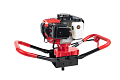 Мотобур бензиновый P.I.T. P51210 P.I.T. от магазина Tehnorama