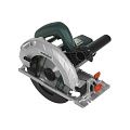 Пила дисковая Metabo KS 190 602364000 Metabo от магазина Tehnorama