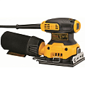 Плоскошлифовальная машина DeWalt DWE6411 DeWalt от магазина Tehnorama