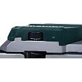 Рубанок Metabo Ho 26-82 602682000 Metabo от магазина Tehnorama