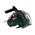 Пила дисковая Metabo KS 165 602363000 Metabo от магазина Tehnorama