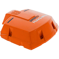 Крышка фильтра,  Husqvarna 5035423-01 Husqvarna от магазина Tehnorama