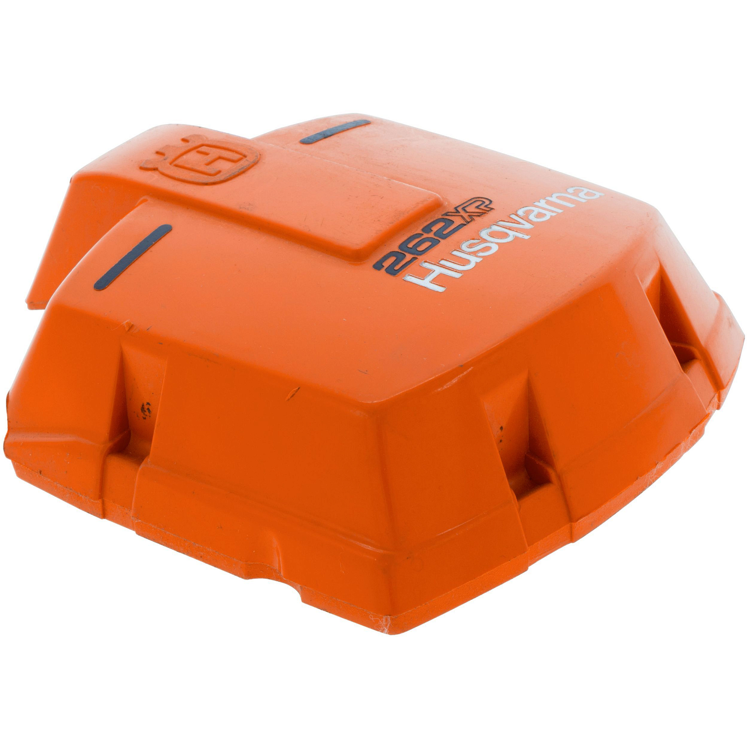 Крышка фильтра,  Husqvarna 5035423-01 Husqvarna от магазина Tehnorama