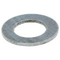 Шайба K650,  Husqvarna 5032300-73 Husqvarna от магазина Tehnorama