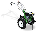 Мотоблок TUSCAR T177R Tuscar от магазина Tehnorama