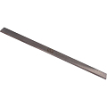 Строгальный нож Woodwork HSS 18% 205x19x3мм 73.205.19 Woodwork от магазина Tehnorama