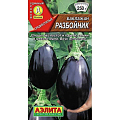 Баклажан Разбойник ц/п Аэлита 578685 Аэлита от магазина Tehnorama