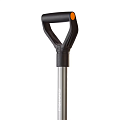 Вилы Fiskars садовые 1001413 Fiskars от магазина Tehnorama