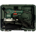 Эксцентриковая шлифмашина Metabo SXE 3125 600443500 Metabo от магазина Tehnorama