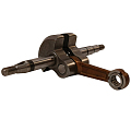 Коленвал P350/ 351/ 352,  Husqvarna 5451131-01 Husqvarna от магазина Tehnorama