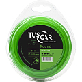 Корд триммерный Tuscar Round Standart 3мм 10м 10111330-10-1 Tuscar от магазина Tehnorama