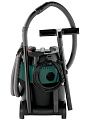 Пылесос Metabo ASA 25 L 602014000 Metabo от магазина Tehnorama