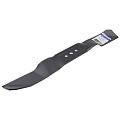 Нож деки R316-Т AWD (дека Combi 112) Husqvarna 5041881-10 Husqvarna от магазина Tehnorama