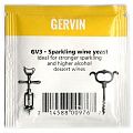 Дрожжи винные Gervin GV3 Sparkling Wine 5гр 00-00001332 Gervin от магазина Tehnorama