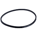 Ремень привода колес SB270 Partner Husqvarna 5324169-54 Husqvarna от магазина Tehnorama