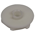 Катушка стартера H343F/ 343R/ 345FX/ FXT/ RX Husqvarna 5039573-01 Husqvarna от магазина Tehnorama