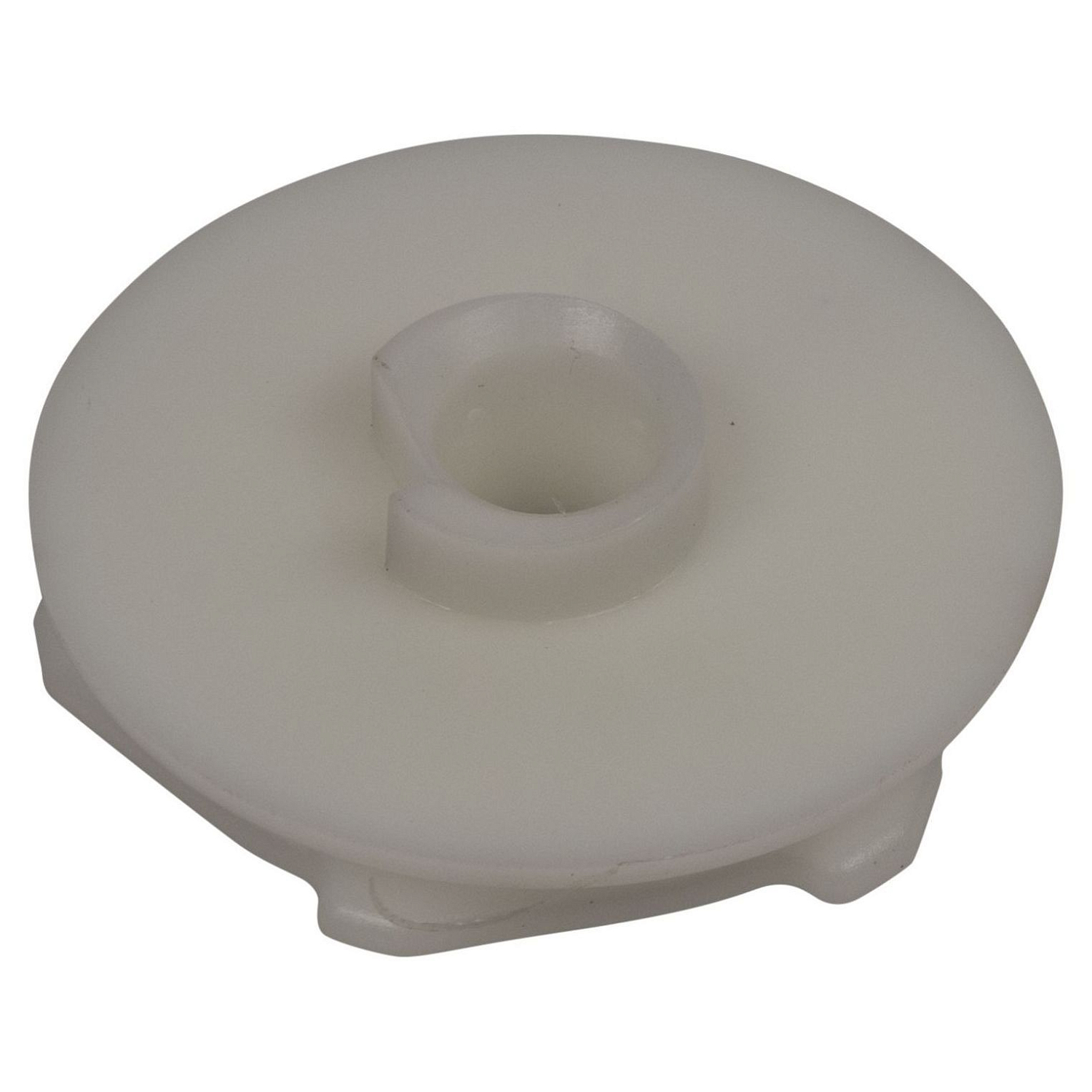 Катушка стартера H343F/ 343R/ 345FX/ FXT/ RX Husqvarna 5039573-01 Husqvarna от магазина Tehnorama