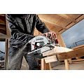 Пила дисковая Metabo KS 66 FS 601066000 Metabo от магазина Tehnorama