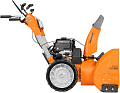Снегоотбрасыватель бензиновый Daewoo DAST 8565 Daewoo от магазина Tehnorama