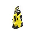 Мойка высокого давления Husqvarna K 4 Power Control 1.324-030.0 Karcher от магазина Tehnorama