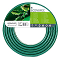 Шланг Cellfast Economic 1/2" 50м 10-003 Cellfast от магазина Tehnorama