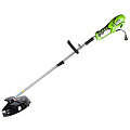 Триммер электрический Greenworks GST1246 1301807 Greenworks от магазина Tehnorama