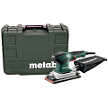 Плоскошлифовальная машина Metabo SRE 3185 600442500 Metabo от магазина Tehnorama