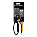 Секатор Fiskars контактный 1001535 Fiskars от магазина Tehnorama