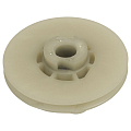 Катушка стартера H394 /395 Husqvarna 5018967-02 Husqvarna от магазина Tehnorama