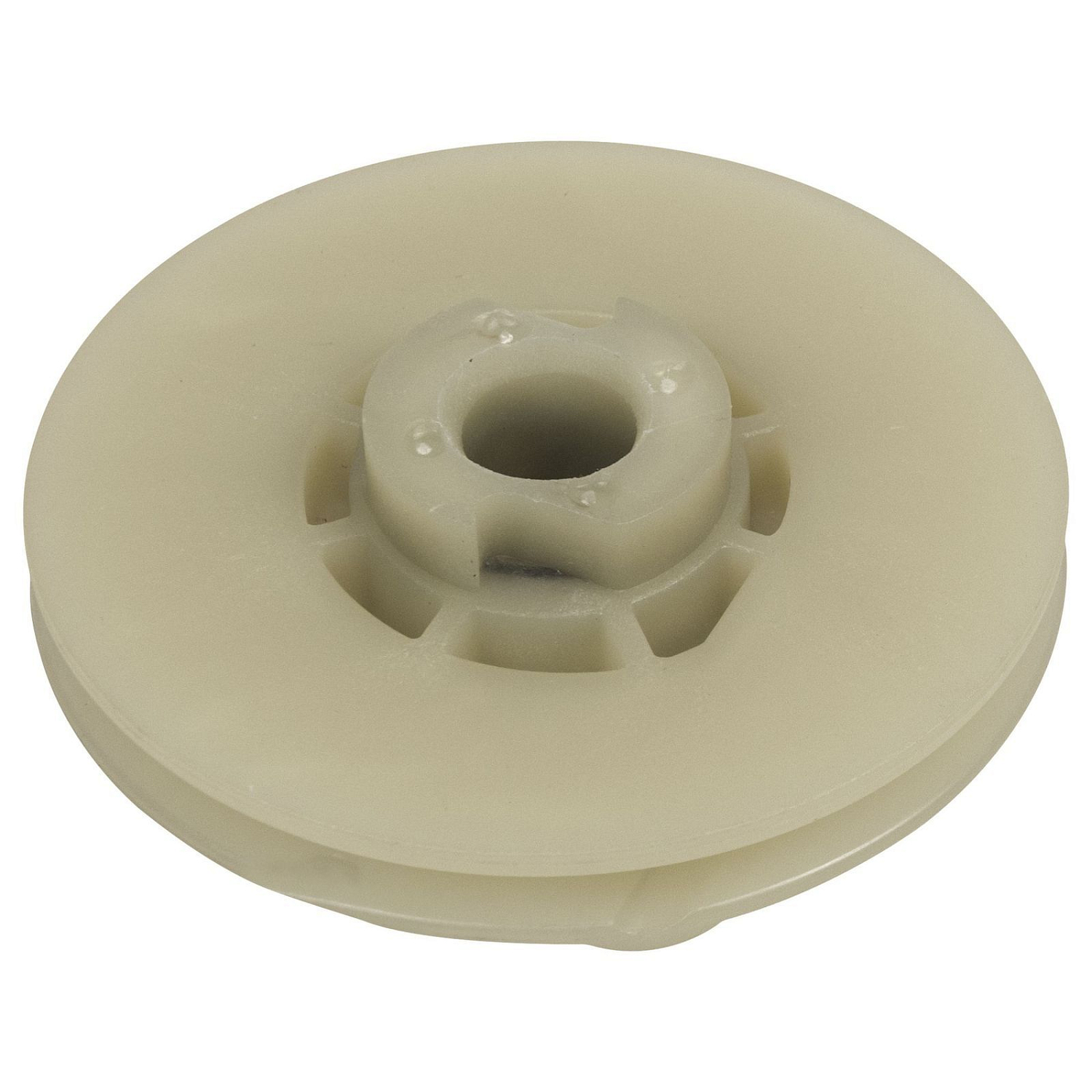 Катушка стартера H394 /395 Husqvarna 5018967-02 Husqvarna от магазина Tehnorama