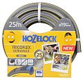 Шланг HoZelock Tricoflex Ultramax 19мм 25м 116251 HoZelock от магазина Tehnorama