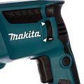 Перфоратор электрический Makita HR 2630 184758 Makita от магазина Tehnorama