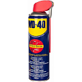 Смазка универсальная WD-40 420мл WD0002/2 11 199 WD-40 от магазина Tehnorama