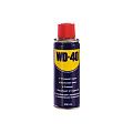 Смазка универсальная WD-40 200мл WD0001 729 WD-40 от магазина Tehnorama