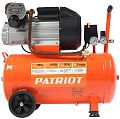 Компрессор Patriot VX 50-402 525306315 Patriot от магазина Tehnorama