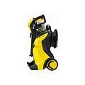 Мойка высокого давления Karcher K 5 Premium Full Control 1.324-630.0 Karcher от магазина Tehnorama