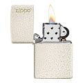 Зажигалка Zippo Classic Mercury Glass 49181ZL Zippo от магазина Tehnorama