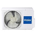 Сплит-система Haier инверторная 7.8/8.1кВт AS09TL4HRA/1U09TL5FRA Haier от магазина Tehnorama