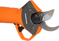 Секатор аккумуляторный Daewoo DAGP 2516Li SET Daewoo от магазина Tehnorama