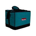 Кромочный фрезер Makita RT0700CX2 171195 Makita от магазина Tehnorama