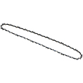 Цепь пильная Champion 3/8-1.3mm- 46 PRO A050-VS-46E Champion от магазина Tehnorama