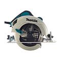 Пила дисковая Makita HS7601X 187286 Makita от магазина Tehnorama