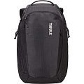 Рюкзак городской Thule EnRoute Backpack 23L Black 3203596 Thule от магазина Tehnorama