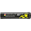 Смазка пластичная Rolf Grease P9 180 SX-2 390г 81813 Rolf от магазина Tehnorama