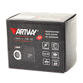 Видеорегистратор Artway MD-105 3в1 с радар-детектором и GPS Artway от магазина Tehnorama