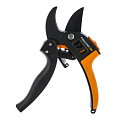 Секатор Fiskars 111670 1000575/111670 Fiskars от магазина Tehnorama