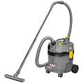 Пылесос электрический Karcher NT 22/1 Ap Te L *EU 1.378-982.0 Karcher от магазина Tehnorama