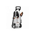 Мойка высокого давления Stihl RE 130 4950-012-4561 Stihl от магазина Tehnorama